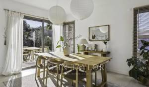 Vente Villa Mougins