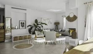 Vente Villa Mougins