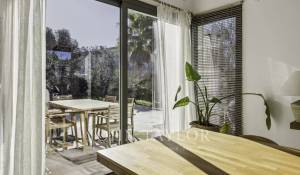 Vente Villa Mougins