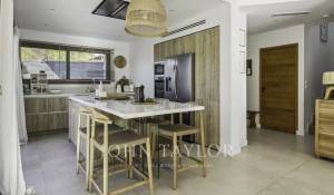Vente Villa Mougins
