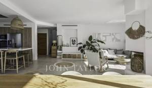 Vente Villa Mougins