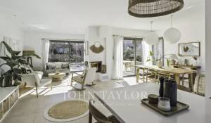 Vente Villa Mougins