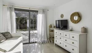 Vente Villa Mougins