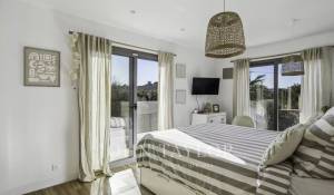 Vente Villa Mougins