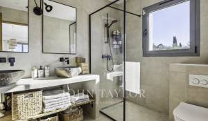 Vente Villa Mougins