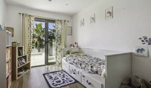 Vente Villa Mougins