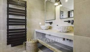 Vente Villa Mougins