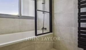 Vente Villa Mougins