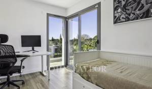 Vente Villa Mougins