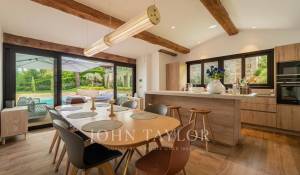 Vente Villa Mougins