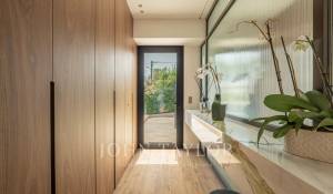 Vente Villa Mougins