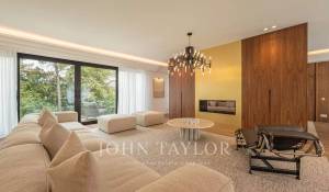 Vente Villa Mougins