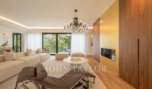 Vente Villa Mougins