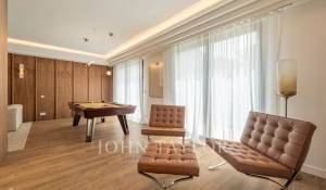 Vente Villa Mougins