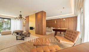 Vente Villa Mougins