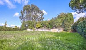 Vente Villa Mougins