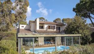 Vente Villa Mougins