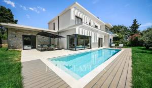Vente Villa Mougins