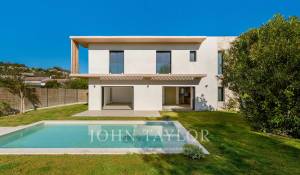 Vente Villa Mougins