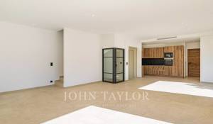 Vente Villa Mougins