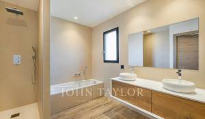 Vente Villa Mougins