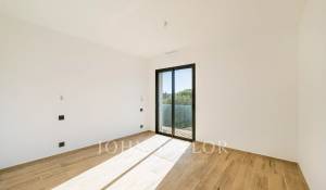 Vente Villa Mougins