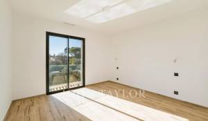 Vente Villa Mougins