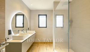Vente Villa Mougins