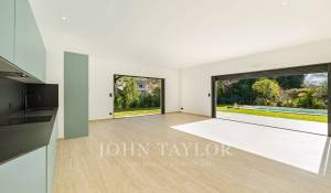 Vente Villa Mougins