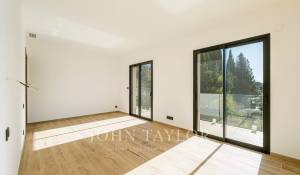 Vente Villa Mougins