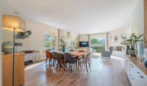 Vente Villa Mougins