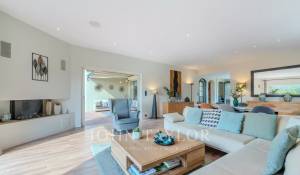 Vente Villa Mougins