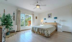 Vente Villa Mougins