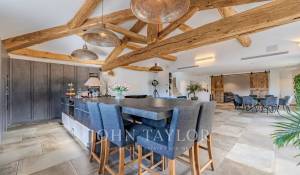 Vente Villa Mougins