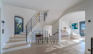Vente Villa Mougins