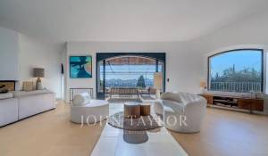Vente Villa Mougins