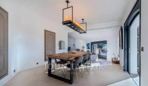 Vente Villa Mougins