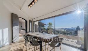 Vente Villa Mougins