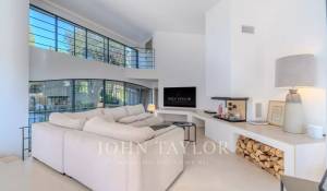 Vente Villa Mougins