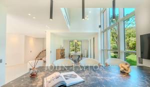 Vente Villa Mougins
