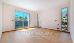 Vente Villa Mougins