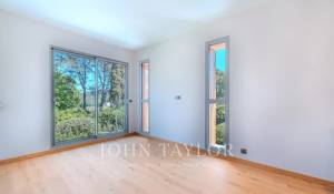 Vente Villa Mougins