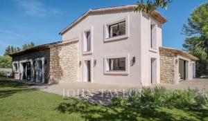 Vente Villa Mougins