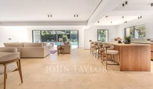 Vente Villa Mougins