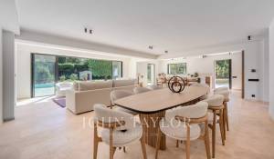 Vente Villa Mougins