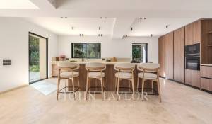 Vente Villa Mougins