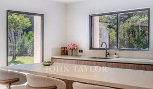 Vente Villa Mougins