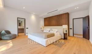 Vente Villa Mougins