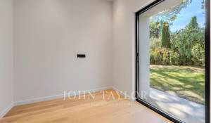 Vente Villa Mougins