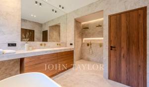 Vente Villa Mougins